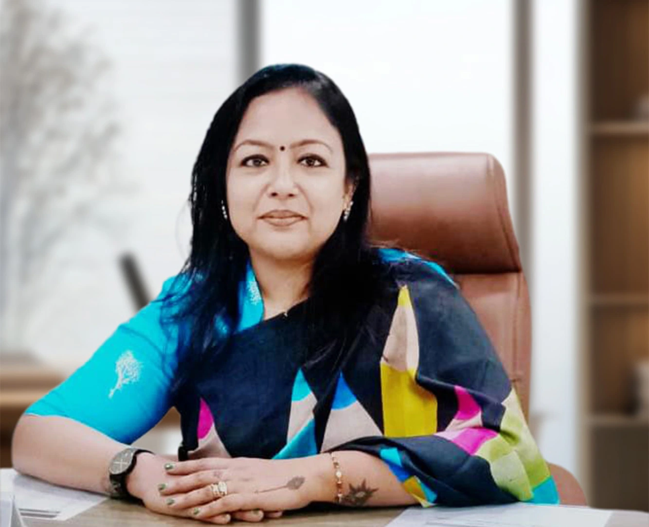 sudha